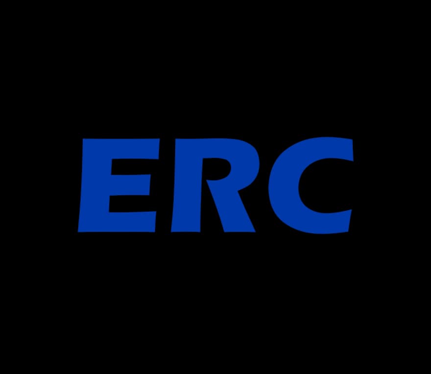 Energy Regulatory Commission logo